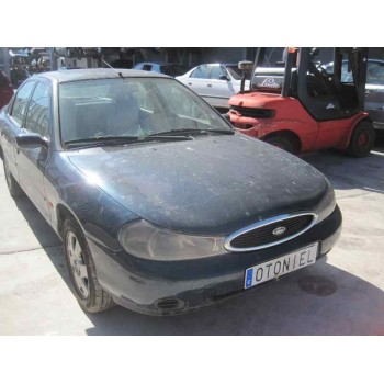 ford mondeo berlina (gd) del año 1998