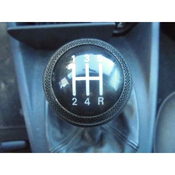 audi a4 berlina (b5) del año 1999