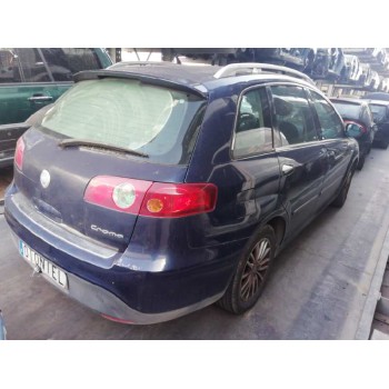 fiat croma (194) del año 2008