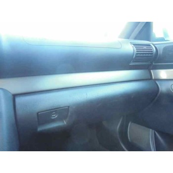 audi a4 berlina (b5) del año 1999