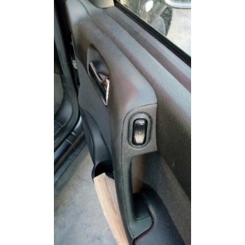 opel astra g berlina del año 2002