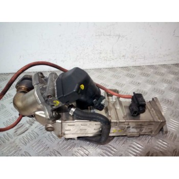 VALVULA EGR 7810871 7823210 