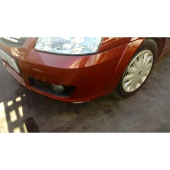 tata indica del año 2008