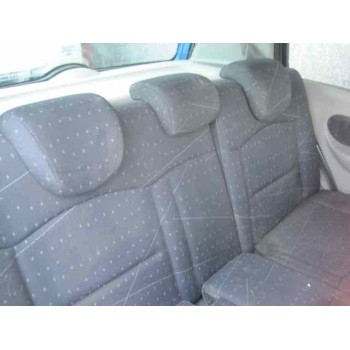 renault clio ii fase ii (b/cb0) del año 2003