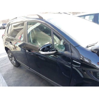 peugeot 2008 (--.2013) del año 2019