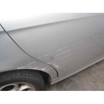 alfa romeo 156 (116) del año 2001