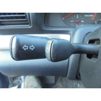 audi a4 berlina (b5) del año 1999