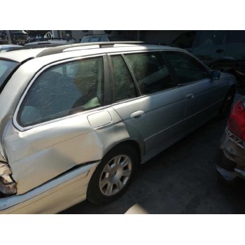 bmw serie 5 touring (e39) del año 2002