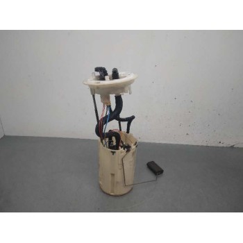 AFORADOR 580303077 4 CABLES 