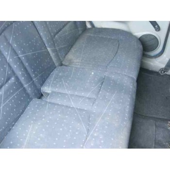 renault clio ii fase ii (b/cb0) del año 2003