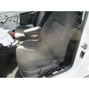 volkswagen polo (6r1) del año 2013