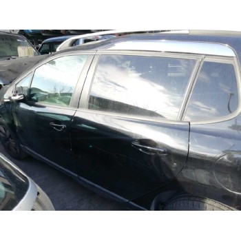 peugeot 2008 (--.2013) del año 2019