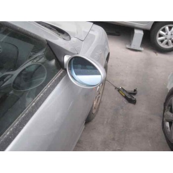 alfa romeo 156 (116) del año 2001