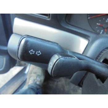 audi a4 berlina (b5) del año 1999