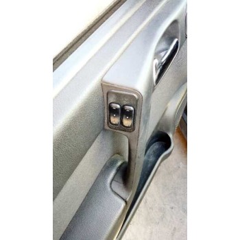 opel astra g berlina del año 2002