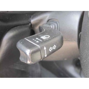 opel vectra b berlina del año 1996