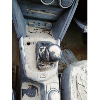 mazda 2 lim. () del año 2015