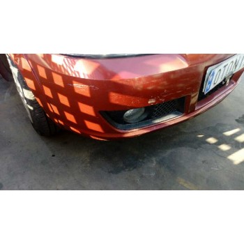 tata indica del año 2008