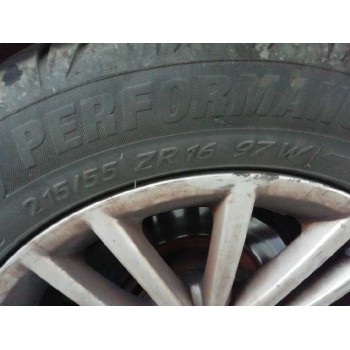 fiat croma (194) del año 2008