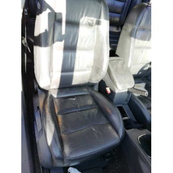 volkswagen golf v berlina (1k1) del año 2005