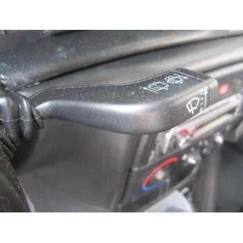 opel vectra b berlina del año 1996