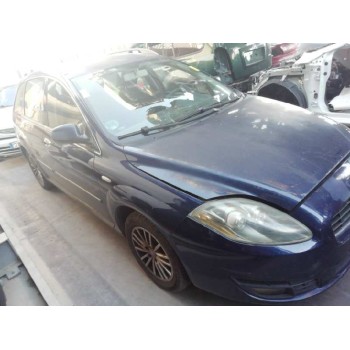 fiat croma (194) del año 2008