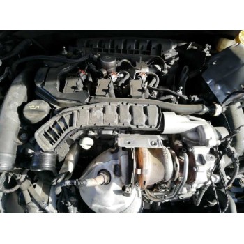 peugeot 2008 (--.2013) del año 2019