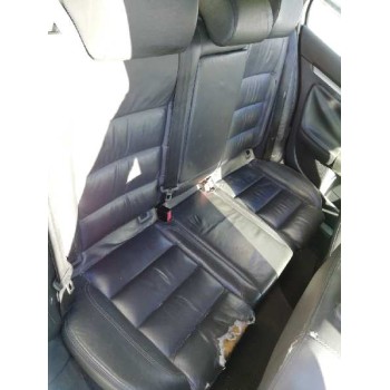 volkswagen golf v berlina (1k1) del año 2005