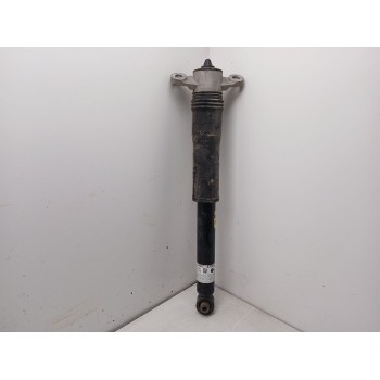 Recambio de amortiguador trasero derecho para kia niro ii (sg2) 1.6 gdi hybrid referencia OEM IAM 55307AT200  