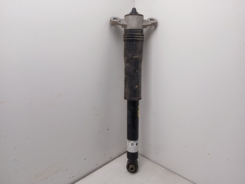 Recambio de amortiguador trasero derecho para kia niro ii (sg2) 1.6 gdi hybrid referencia OEM IAM 55307AT200  