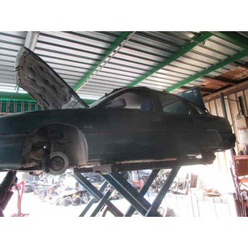 opel vectra a del año 1995