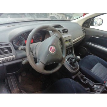 fiat croma (194) del año 2008