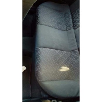 opel astra g berlina del año 2002