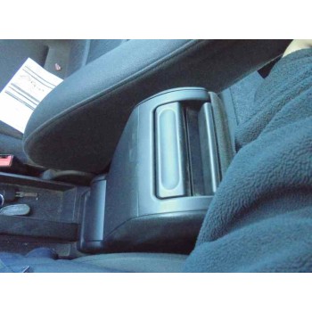 audi a4 berlina (b5) del año 1999