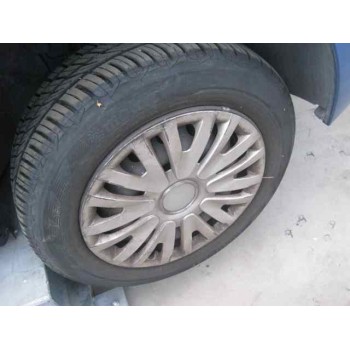 renault clio ii fase ii (b/cb0) del año 2003