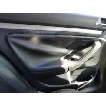 volkswagen golf v berlina (1k1) del año 2005