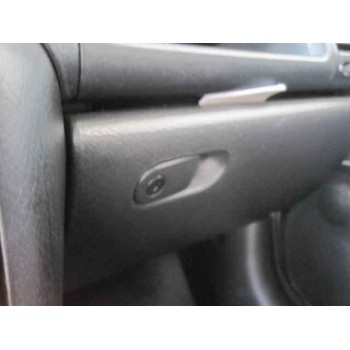 opel vectra b berlina del año 1996