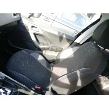 peugeot 2008 (--.2013) del año 2019