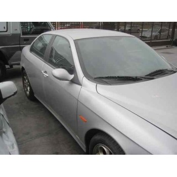 alfa romeo 156 (116) del año 2001