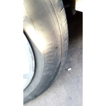 opel astra g berlina del año 2002