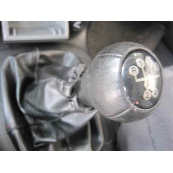 opel vectra b berlina del año 1996