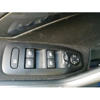 peugeot 2008 (--.2013) del año 2019