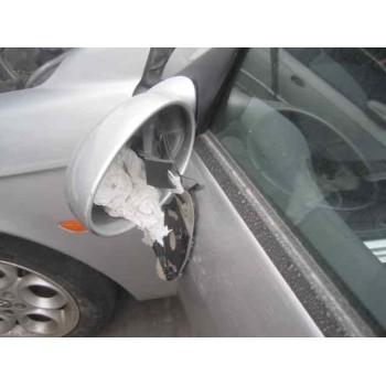 alfa romeo 156 (116) del año 2001