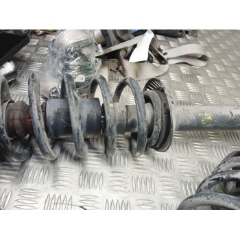 Recambio de amortiguador delantero izquierdo para audi a4 berlina (b5) 1.8 t referencia OEM IAM   