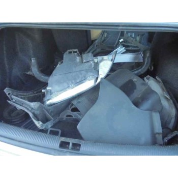 audi a4 berlina (b5) del año 1999