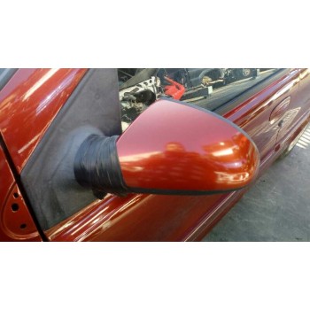 tata indica del año 2008