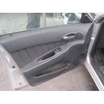 alfa romeo 156 (116) del año 2001