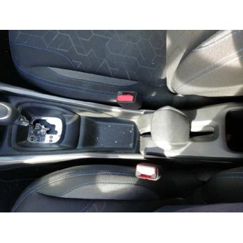 peugeot 2008 (--.2013) del año 2019