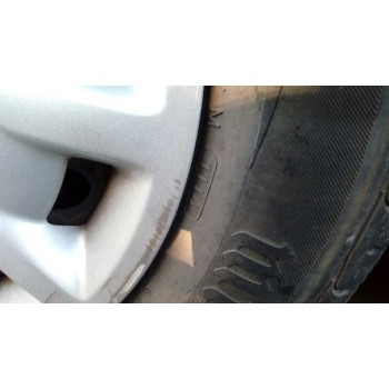 opel astra g berlina del año 2002