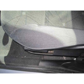 citroën xsara berlina del año 2001